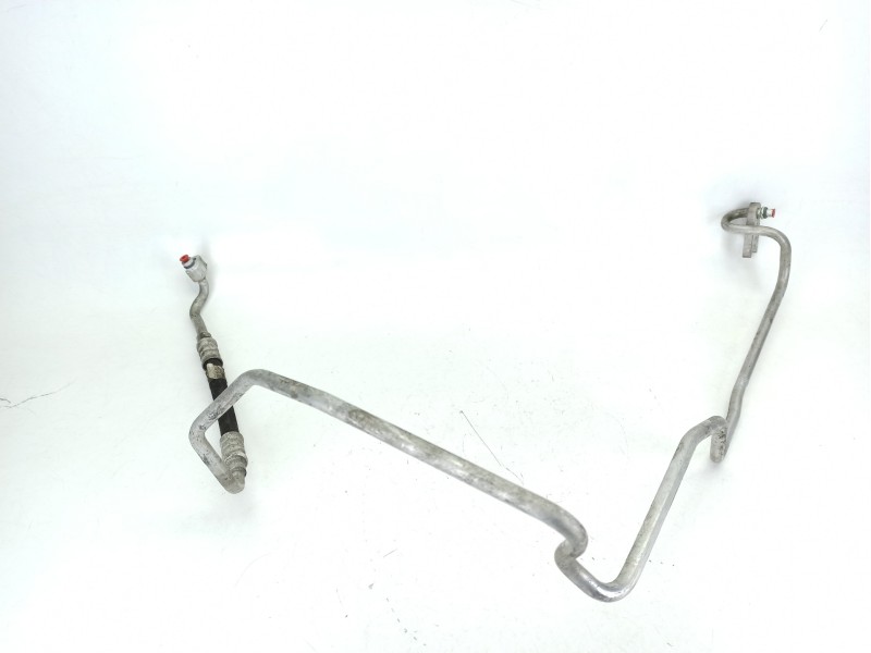 Recambio de tubos aire acondicionado para mercedes-benz vaneo (414) 1.7 cdi (414.700) referencia OEM IAM A4148300115  