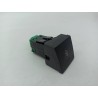 Recambio de interruptor para peugeot 508 i (8d_) 1.6 hdi referencia OEM IAM 96661783ZE  