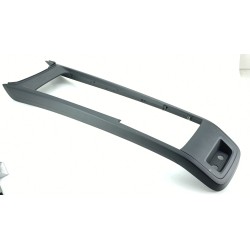 GUARNECIDOS PALANCA CAMBIO 31420766LHD 