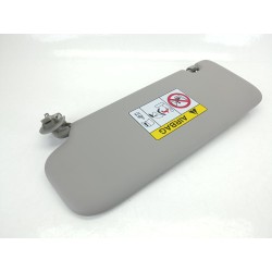 PARASOL DERECHO 85220J7000ED 