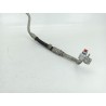 Recambio de tubos aire acondicionado para mercedes-benz vaneo (414) 1.7 cdi (414.700) referencia OEM IAM A4148300115  