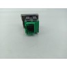 Recambio de interruptor para peugeot 508 i (8d_) 1.6 hdi referencia OEM IAM 96661783ZE  