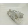 Recambio de modulo electronico para nissan navara np300 pick-up (d23, d23t) 2.3 dci referencia OEM IAM 277605KJ3D  