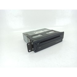 SISTEMA AUDIO / RADIO CD 65906922720 