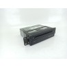 Recambio de sistema audio / radio cd para bmw x5 (e53) 3.0 d referencia OEM IAM 65906922720  