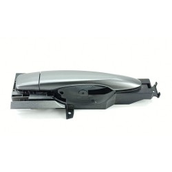 MANETA EXTERIOR TRASERA IZQUIERDA 806B04EH0B 