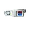 Recambio de sistema audio / radio cd para bmw x5 (e53) 3.0 d referencia OEM IAM 65906922720  