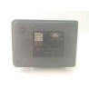 Recambio de abs para ford ecosport 1.0 ecoboost referencia OEM IAM LN152B373CA  