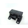 Recambio de caja precalentamiento para mercedes-benz vaneo (414) 1.7 cdi (414.700) referencia OEM IAM 0255452832  