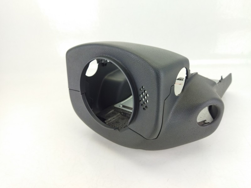 Recambio de embellecedor para peugeot 508 i (8d_) 1.6 hdi referencia OEM IAM 9686451977  