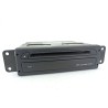 Recambio de sistema audio / radio cd para bmw x5 (e53) 3.0 d referencia OEM IAM 65906922720  