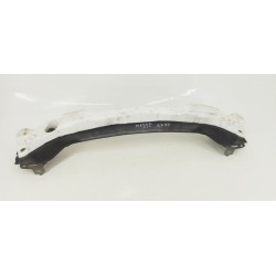 REFUERZO PARAGOLPES DELANTERO EHY050070B 