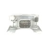 Recambio de caja precalentamiento para mercedes-benz vaneo (414) 1.7 cdi (414.700) referencia OEM IAM 0255452832  