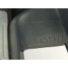 Recambio de embellecedor para peugeot 508 i (8d_) 1.6 hdi referencia OEM IAM 9686451977  