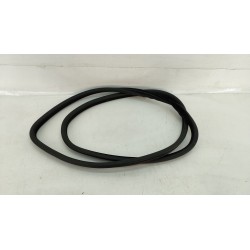 GOMAS CONTORNO PUERTA LR027227 