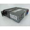 Recambio de sistema audio / radio cd para bmw x5 (e53) 3.0 d referencia OEM IAM 65906922720  