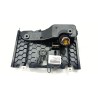 Recambio de cenicero para volvo v60 ii (225) b4 mild-hybrid referencia OEM IAM 32278471  