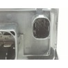 Recambio de caja precalentamiento para mercedes-benz vaneo (414) 1.7 cdi (414.700) referencia OEM IAM 0255452832  