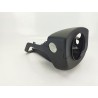 Recambio de embellecedor para peugeot 508 i (8d_) 1.6 hdi referencia OEM IAM 9686451977  