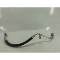 TUBOS AIRE ACONDICIONADO 9572084A01 