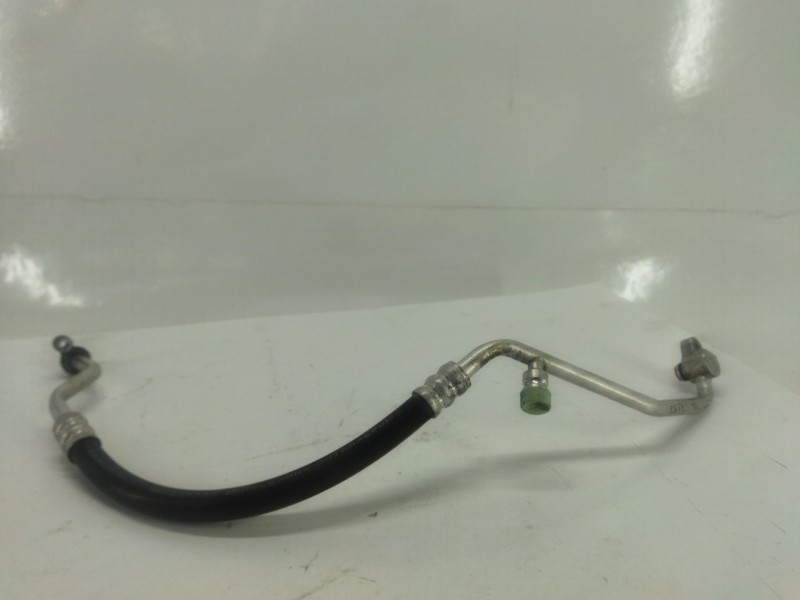 Recambio de tubos aire acondicionado para suzuki jimny todo terreno, cerrada (sn) 1.5 ddis 4x4 referencia OEM IAM 9572084A01  