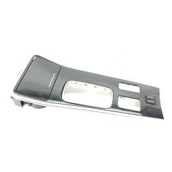 MOLDURA 8015A194ZZ 