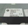 Recambio de sistema audio / radio cd para bmw x5 (e53) 3.0 d referencia OEM IAM 65906922720  