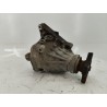 Recambio de caja transfer para renault koleos i (hy_) 2.0 dci 4x4 (hy0k) referencia OEM IAM 33100JD60B  