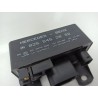 Recambio de caja precalentamiento para mercedes-benz vaneo (414) 1.7 cdi (414.700) referencia OEM IAM 0255452832  
