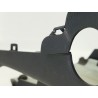 Recambio de embellecedor para peugeot 508 i (8d_) 1.6 hdi referencia OEM IAM 9686451977  