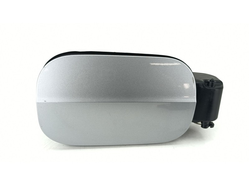 Recambio de tapa exterior combustible para audi q7 (4mb, 4mg, 4mq) 3.0 60 tfsi e quattro referencia OEM IAM 4M0810593  