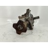 Recambio de caja transfer para renault koleos i (hy_) 2.0 dci 4x4 (hy0k) referencia OEM IAM 33100JD60B  