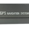 Recambio de sistema audio / radio cd para bmw x5 (e53) 3.0 d referencia OEM IAM 65906922720  