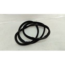 GOMAS CONTORNO PUERTA LR027227 