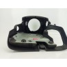 Recambio de embellecedor para peugeot 508 i (8d_) 1.6 hdi referencia OEM IAM 9686451977  