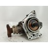 Recambio de caja transfer para renault koleos i (hy_) 2.0 dci 4x4 (hy0k) referencia OEM IAM 33100JD60B  