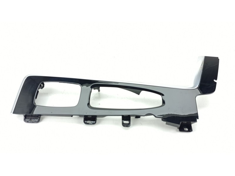 Recambio de moldura para volvo v60 ii (225) b4 mild-hybrid referencia OEM IAM 31469436  