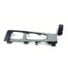 Recambio de moldura para volvo v60 ii (225) b4 mild-hybrid referencia OEM IAM 31469436  