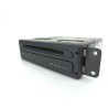 Recambio de sistema audio / radio cd para bmw x5 (e53) 3.0 d referencia OEM IAM 65906922720  