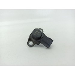 SENSOR 15074 