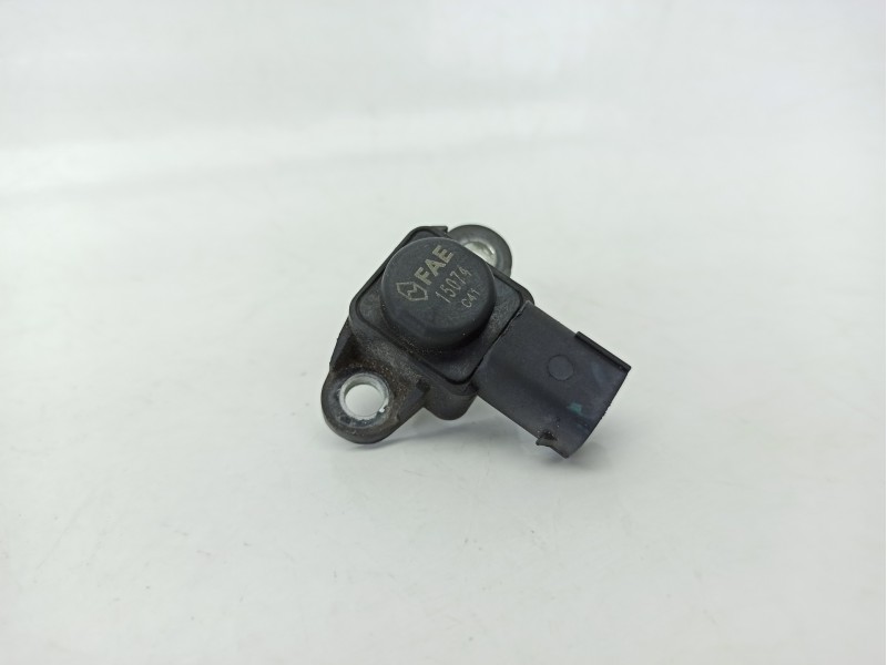 Recambio de sensor para mercedes-benz vaneo (414) 1.7 cdi (414.700) referencia OEM IAM 15074  
