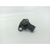 Recambio de sensor para mercedes-benz vaneo (414) 1.7 cdi (414.700) referencia OEM IAM 15074  