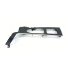 Recambio de moldura para volvo v60 ii (225) b4 mild-hybrid referencia OEM IAM 31469436  