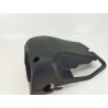 Recambio de embellecedor para peugeot 508 i (8d_) 1.6 hdi referencia OEM IAM 9686451977  