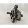 Recambio de caja transfer para renault koleos i (hy_) 2.0 dci 4x4 (hy0k) referencia OEM IAM 33100JD60B  