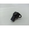 Recambio de sensor para mercedes-benz vaneo (414) 1.7 cdi (414.700) referencia OEM IAM 15074  