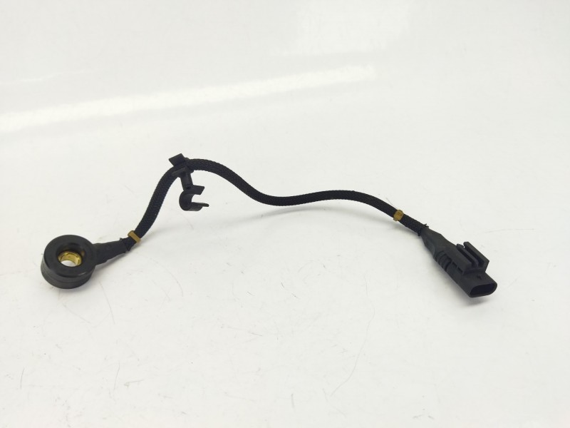 Recambio de sensor para mercedes-benz vito / mixto furgoneta (w639) 113 cdi (639.601, 639.603, 639.605) referencia OEM IAM A0071