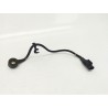 Recambio de sensor para mercedes-benz vito / mixto furgoneta (w639) 113 cdi (639.601, 639.603, 639.605) referencia OEM IAM A0071