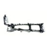 Recambio de moldura para volvo v60 ii (225) b4 mild-hybrid referencia OEM IAM 31469436  