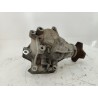 Recambio de caja transfer para renault koleos i (hy_) 2.0 dci 4x4 (hy0k) referencia OEM IAM 33100JD60B  